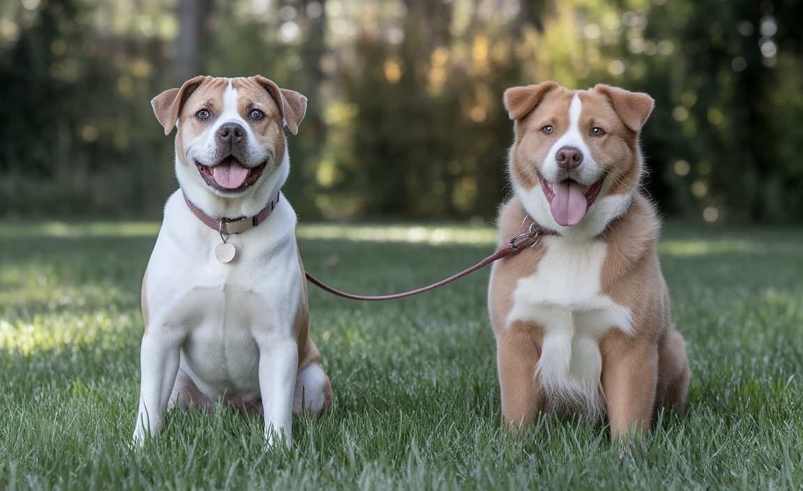 Adoption vs. Buying - Making the Right Choice