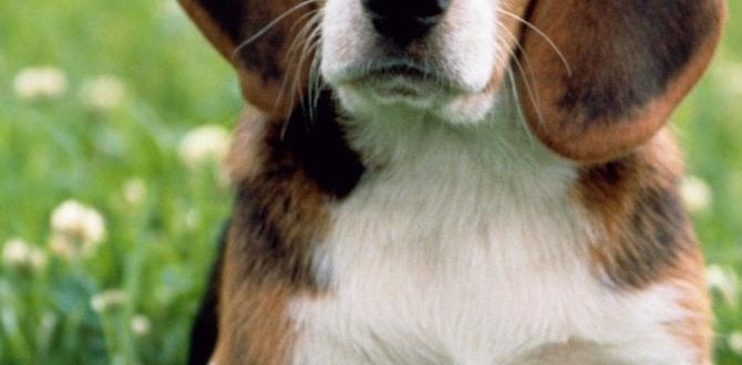 Beagle pros and cons for families Beagle pros and cons for families