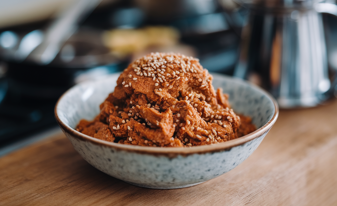Essential Insights on Weight Loss Wet Dog Food for Chihuahuas
