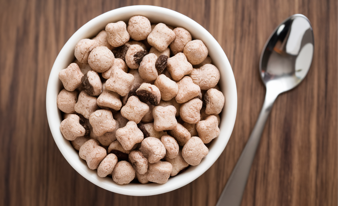 Low-Fat Dog Food for Yorkies