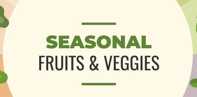 seasonal dog tips for small dogs