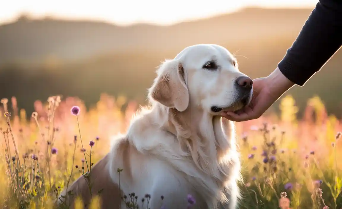 Reactive Dog Solutions