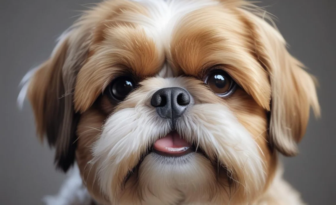 Top 10 Shih Tzu: The Ultimate Guide For Dog Lovers